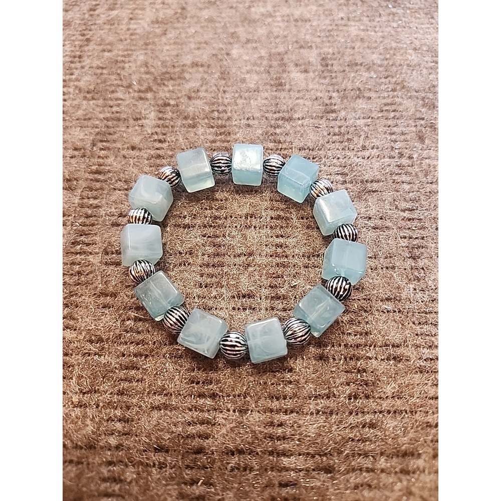 bracelet women Beaded